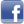 icon-facebook.png