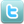 icon-twitter.png