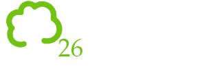 logo26.png